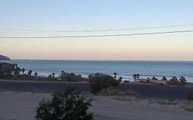 Casa Mt